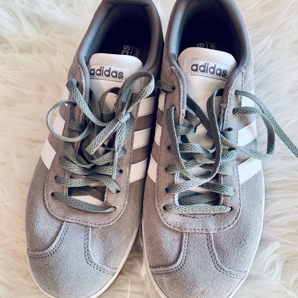 Adidas Shoes